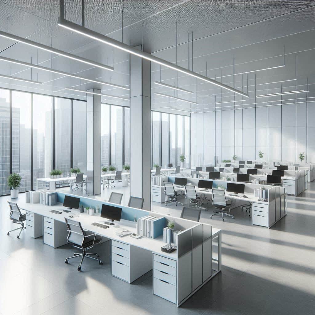 华成国际发展大厦文章配图