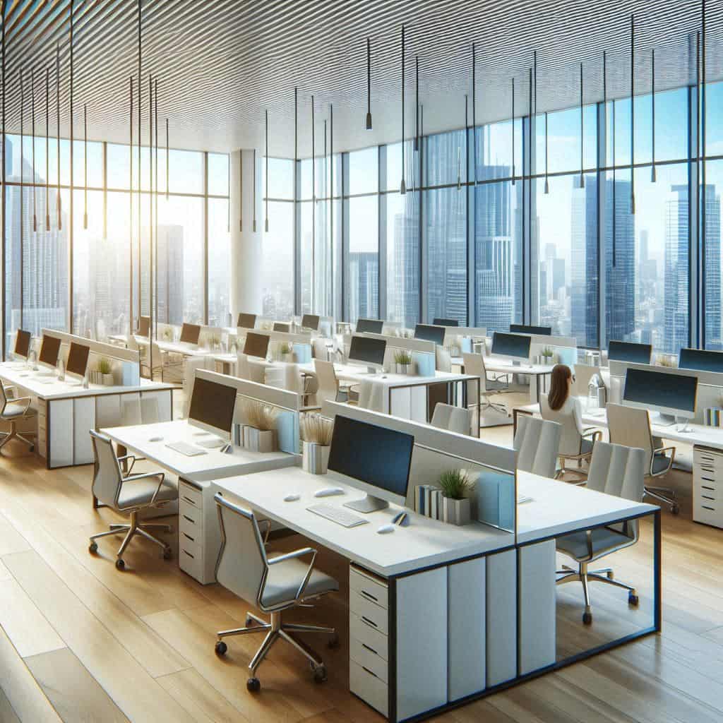 华成国际发展大厦文章配图