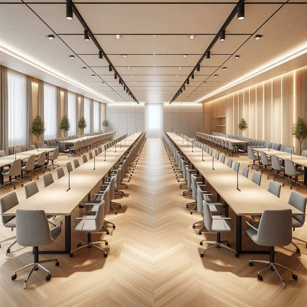 华成国际发展大厦文章配图